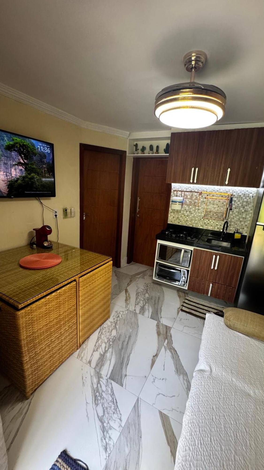 Solar De Pipa Vip Confort - Spa Hidro Flat Praia de Pipa Екстер'єр фото